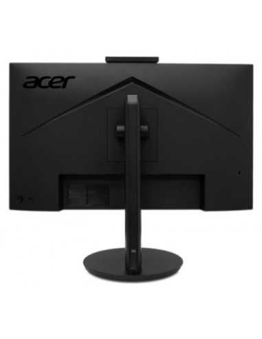 Monitor acer vero b7 b247y e 24 pulgadas fhd 100hz