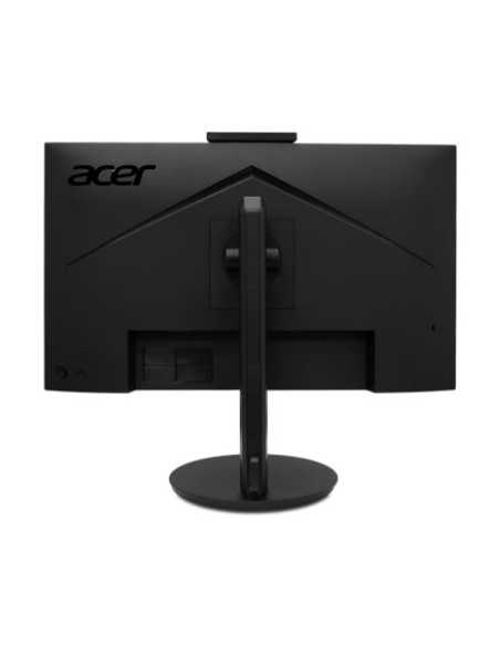 Monitor acer vero b7 b247y e 24 pulgadas fhd 100hz Monitor acer vero b7 b247y e 24 pulgadas fhd 100hz