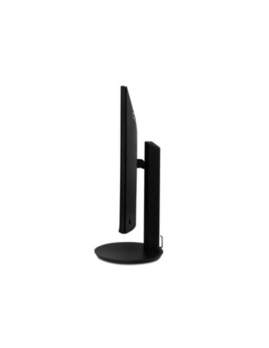 Monitor acer vero b7 b247y e 24 pulgadas fhd 100hz