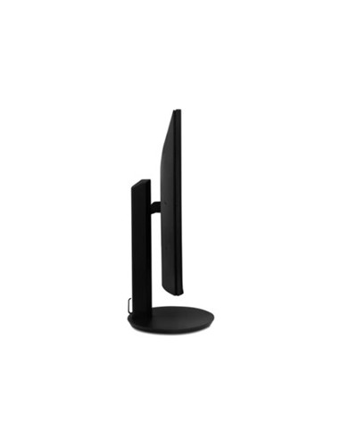 Monitor acer vero b7 b247y e 24 pulgadas fhd 100hz