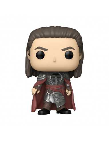 Funko pop! magic: the gathering yawgmoth