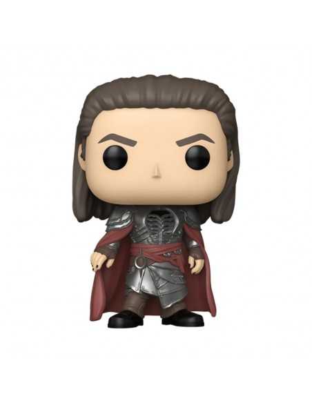 Funko pop! magic: the gathering yawgmoth Funko pop! magic: the gathering yawgmoth