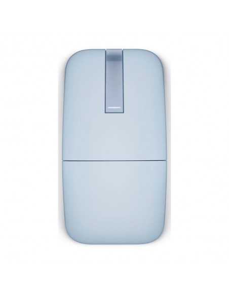 Raton inalambrico dell ms700 azul