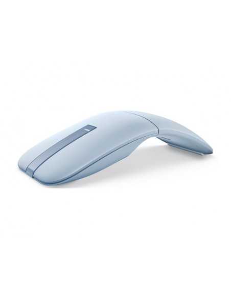 Raton inalambrico dell ms700 azul Raton inalambrico dell ms700 azul