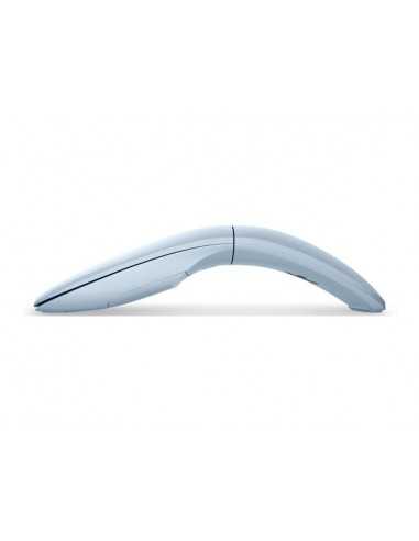 Raton inalambrico dell ms700 azul