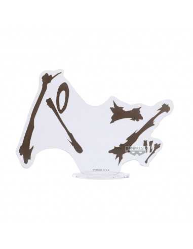 Figura banpresto hunter×hunter hunting archives netero