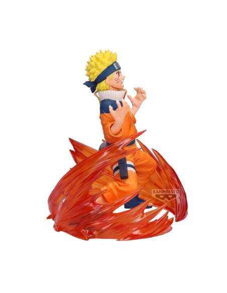 Figura banpresto naruto 72 series 26&27 vibration stars - naruto uzumaki & sasuke uchiha - (a:naruto uzumaki) Figura banpresto naruto 72 series 26&27 vibration stars - naruto uzumaki & sasuke uchiha - (a:naruto uzumaki)