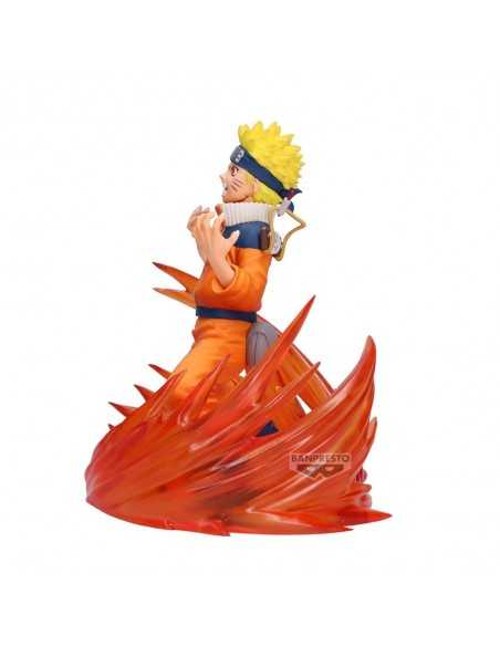 Figura banpresto naruto 72 series 26&27 vibration stars - naruto uzumaki & sasuke uchiha - (a:naruto uzumaki) Figura banpresto naruto 72 series 26&27 vibration stars - naruto uzumaki & sasuke uchiha - (a:naruto uzumaki)
