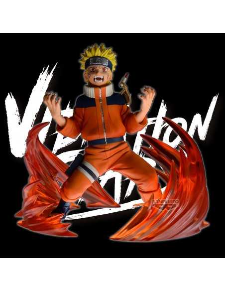 Figura banpresto naruto 72 series 26&27 vibration stars - naruto uzumaki & sasuke uchiha - (a:naruto uzumaki) Figura banpresto naruto 72 series 26&27 vibration stars - naruto uzumaki & sasuke uchiha - (a:naruto uzumaki)