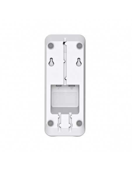 Telefono fijo gigaset desk 200 blanco - cable Telefono fijo gigaset desk 200 blanco - cable