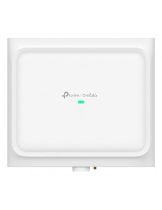 Punto de acceso exterior tp - link eap772 - outdoor wifi 7