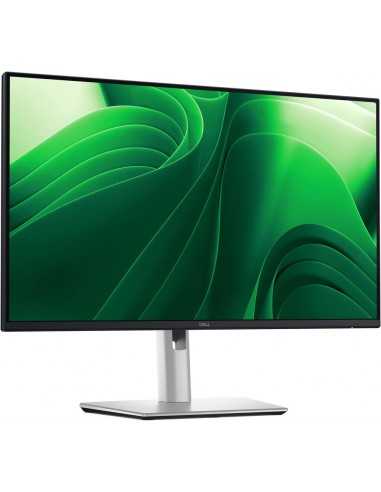 Monitor dell pro plus p2425e 24 pulgadas qhd 100hz