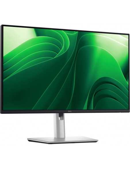 Monitor dell pro plus p2425e 24 pulgadas qhd 100hz Monitor dell pro plus p2425e 24 pulgadas qhd 100hz