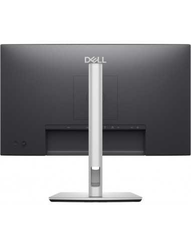 Monitor dell pro plus p2425e 24 pulgadas qhd 100hz