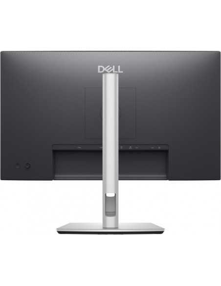 Monitor dell pro plus p2425e 24 pulgadas qhd 100hz Monitor dell pro plus p2425e 24 pulgadas qhd 100hz