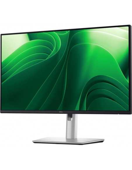 Monitor dell pro plus p2425e 24 pulgadas qhd 100hz Monitor dell pro plus p2425e 24 pulgadas qhd 100hz