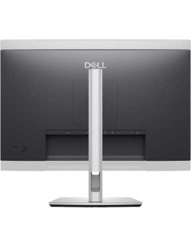 Monitor dell pro plus p2425e 24 pulgadas qhd 100hz