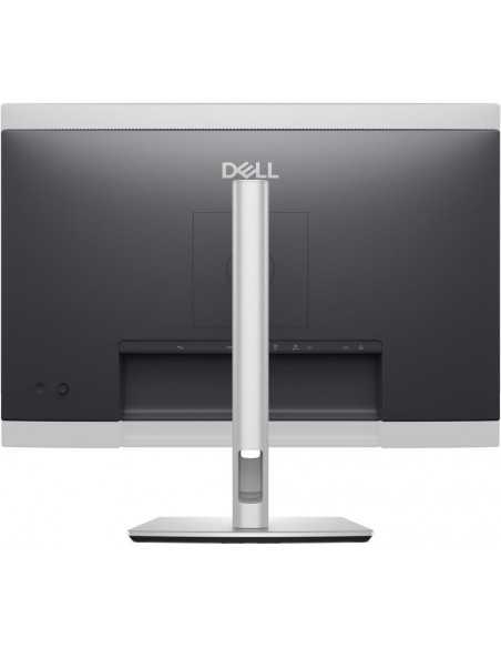 Monitor dell pro plus p2425e 24 pulgadas qhd 100hz Monitor dell pro plus p2425e 24 pulgadas qhd 100hz