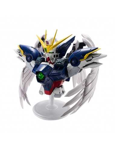 Ichibansho figure wing gundam zero ew