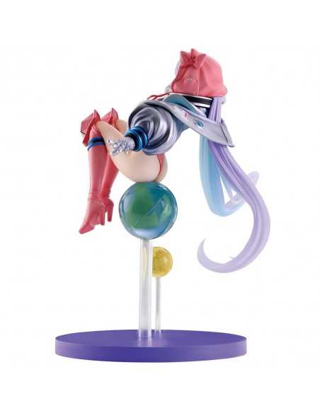 Ichibansho figure moon cancer - bb cosmos (fate - grand order) Ichibansho figure moon cancer - bb cosmos (fate - grand order)
