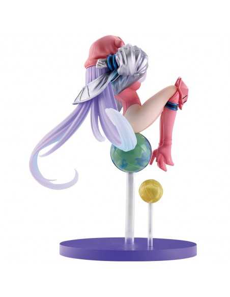 Ichibansho figure moon cancer - bb cosmos (fate - grand order) Ichibansho figure moon cancer - bb cosmos (fate - grand order)