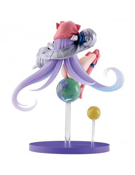 Ichibansho figure moon cancer - bb cosmos (fate - grand order) Ichibansho figure moon cancer - bb cosmos (fate - grand order)
