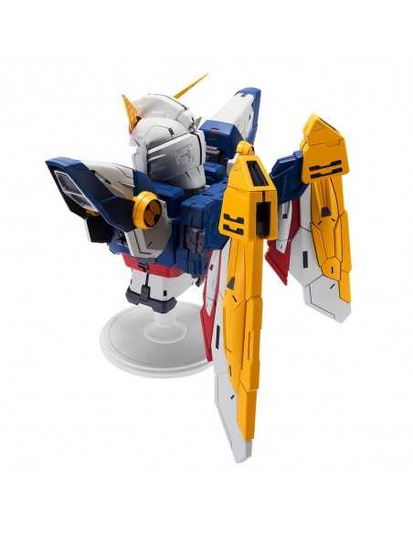 Ichibansho figure wing gundam Ichibansho figure wing gundam