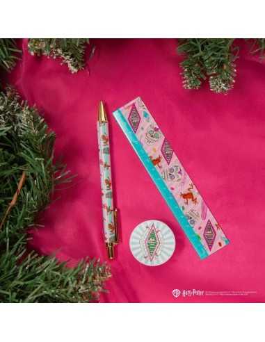 Calendario de adviento cinereplicas harry potter honeydukes