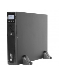 Sai riello ups vision dual vsd 2200
