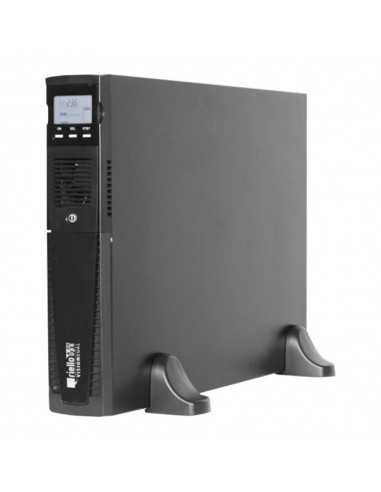 Sai riello ups vision dual vsd 2200