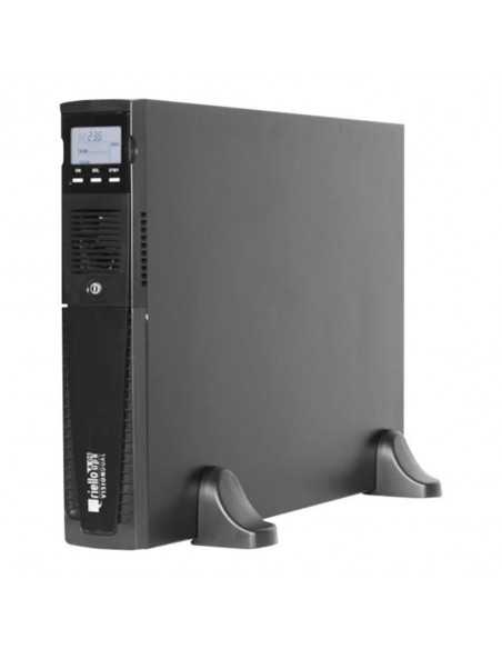 Sai riello ups vision dual vsd 2200