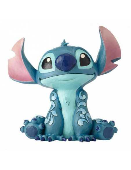 Figura grande enesco disney stitch Figura grande enesco disney stitch