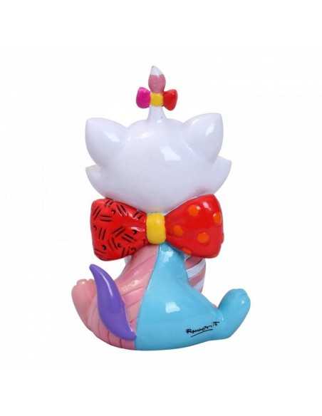 Figura enesco disney los aritstogatos marie by britto