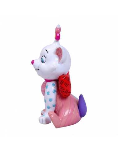 Figura enesco disney los aritstogatos marie by britto