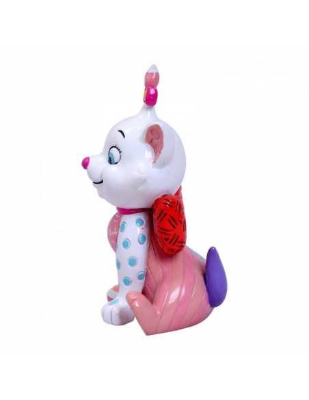 Figura enesco disney los aritstogatos marie by britto