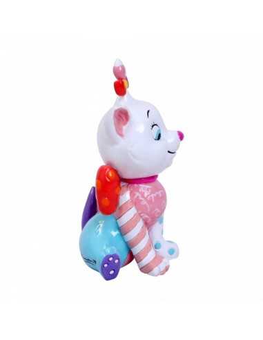 Figura enesco disney los aritstogatos marie by britto