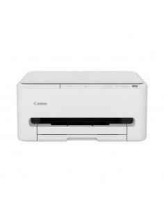 Multifuncion inyeccion canon pixma ts4150i color duplex