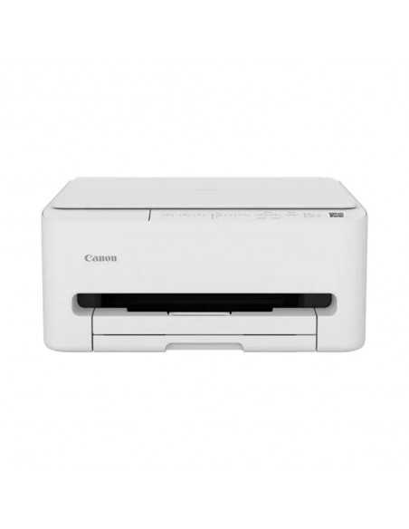 Multifuncion inyeccion canon pixma ts4150i color duplex