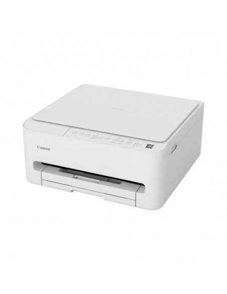 Multifuncion inyeccion canon pixma ts4150i color duplex Multifuncion inyeccion canon pixma ts4150i color duplex