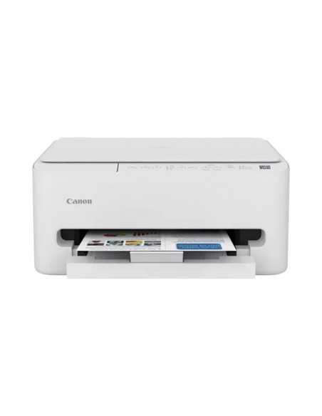 Multifuncion inyeccion canon pixma ts4150i color duplex Multifuncion inyeccion canon pixma ts4150i color duplex