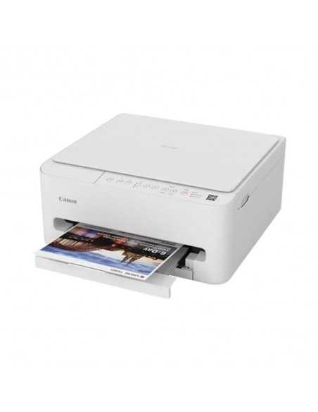 Multifuncion inyeccion canon pixma ts4150i color duplex Multifuncion inyeccion canon pixma ts4150i color duplex