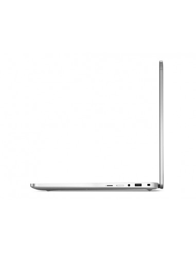 Portatil dell pb16250 u7 - 255u 16gb ssd 512gb 16 pulgadas