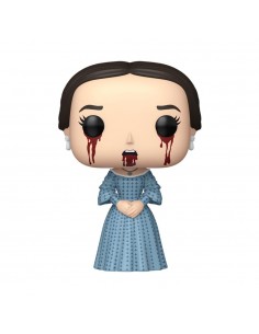 Funko pop movies: nosferatu ellen hunter