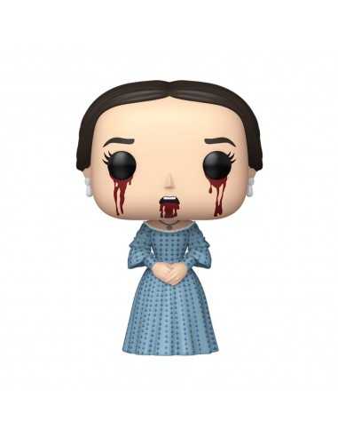 Funko pop movies: nosferatu ellen hunter