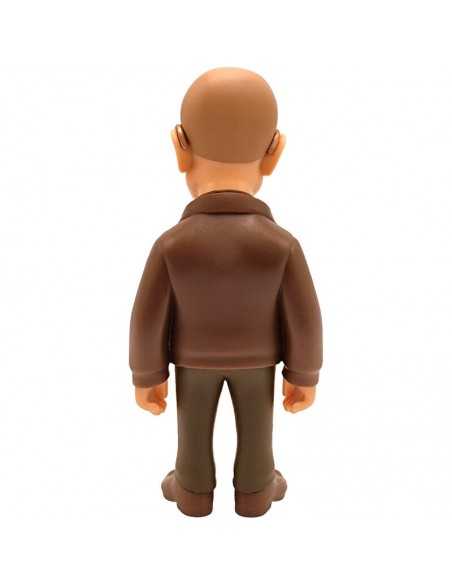 Figura minix breaking bad walter white Figura minix breaking bad walter white