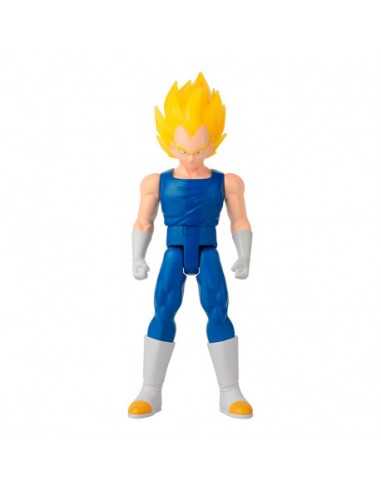 Dbs limit breakersparkling vegeta 3