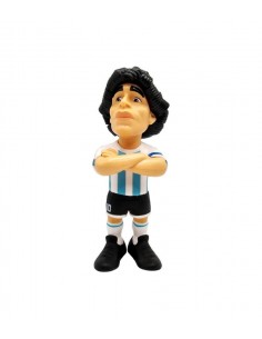 Minix maradonaargentina 12 8