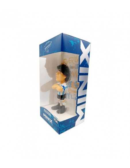 Minix maradonaargentina 12 8