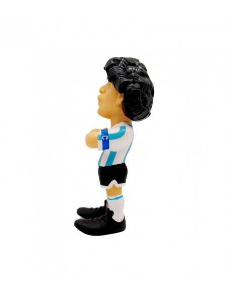 Minix maradonaargentina 12 8