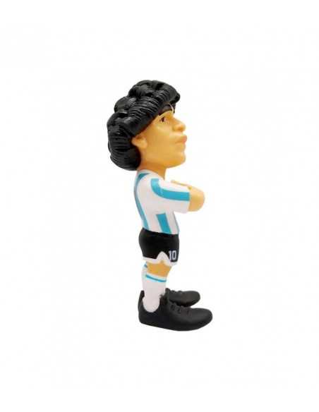 Minix maradonaargentina 12 8
